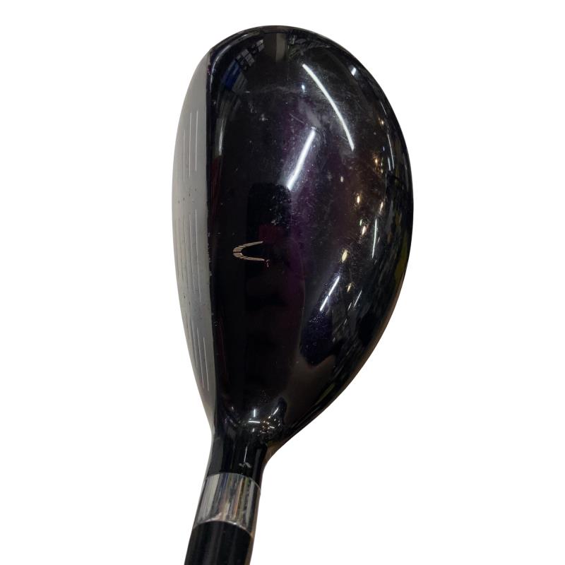 【中古】 ブリヂストン PHYZ(2013) CL U6 レディース ユーティリティ UT PZ-403U (...