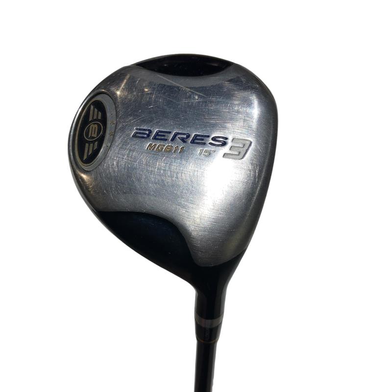 HONMA BERES MG811