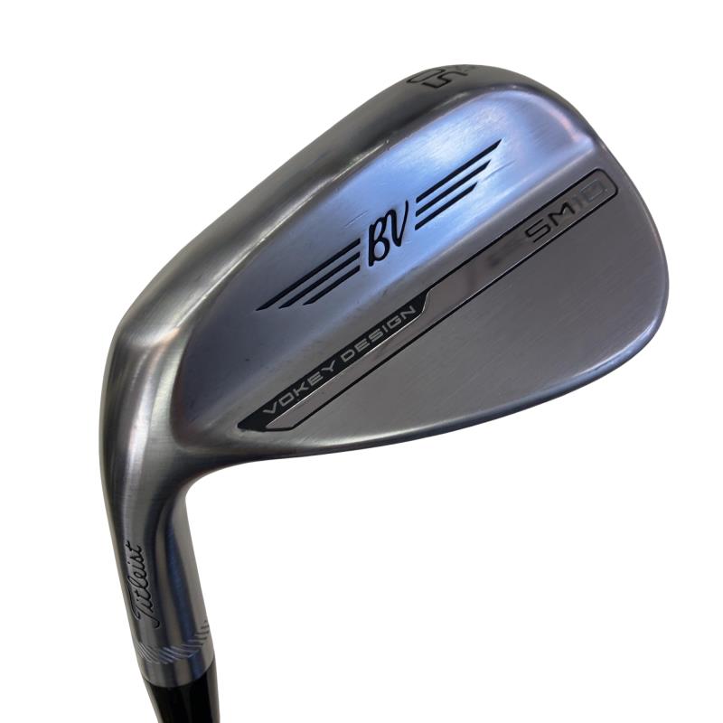 楽天市場】タイトリスト ウェッジ 左 50の通販