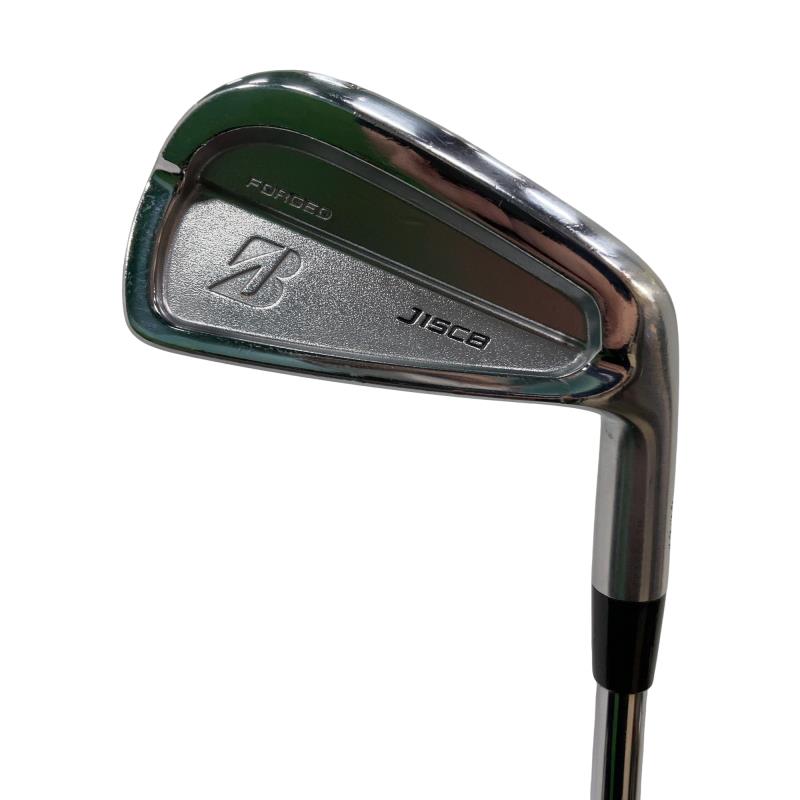 楽天市場】ブリヂストン j15cb アイアンの通販