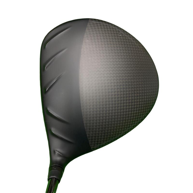 【中古】 ピン G440 MAX 9° ドライバー DR PING TOUR 2.0 BLACK 75(DR) (フレックスS) メンズ 男性用 右利き 右用 Bランク ゴルフクラブ