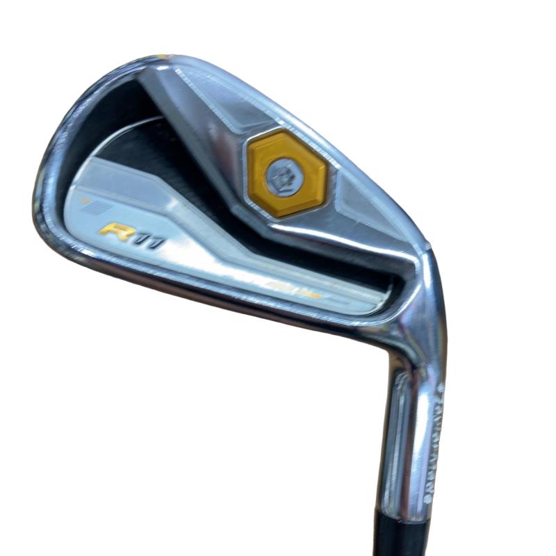楽天市場】r11 アイアン（クラブ｜ゴルフ）：スポーツ・アウトドアの通販