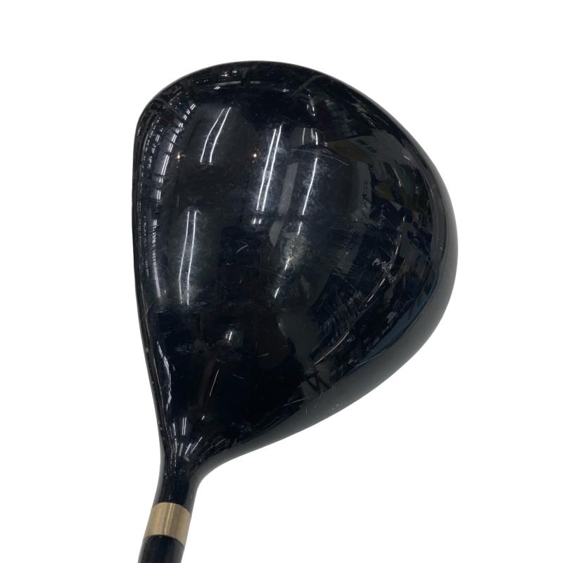 【中古】 リョーマゴルフ Ryoma D-1 PREMIA 11.5° ドライバー DR PREMIA (フレックスR) メンズ 男性用 右利き 右用 Cランク ゴルフクラブ