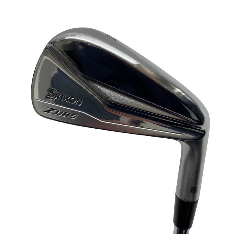 楽天市場】zu85 #6の通販