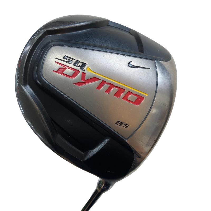 楽天市場】nike sq dymo ドライバーの通販
