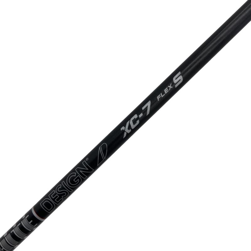 楽天市場】tour ad xc－7sの通販