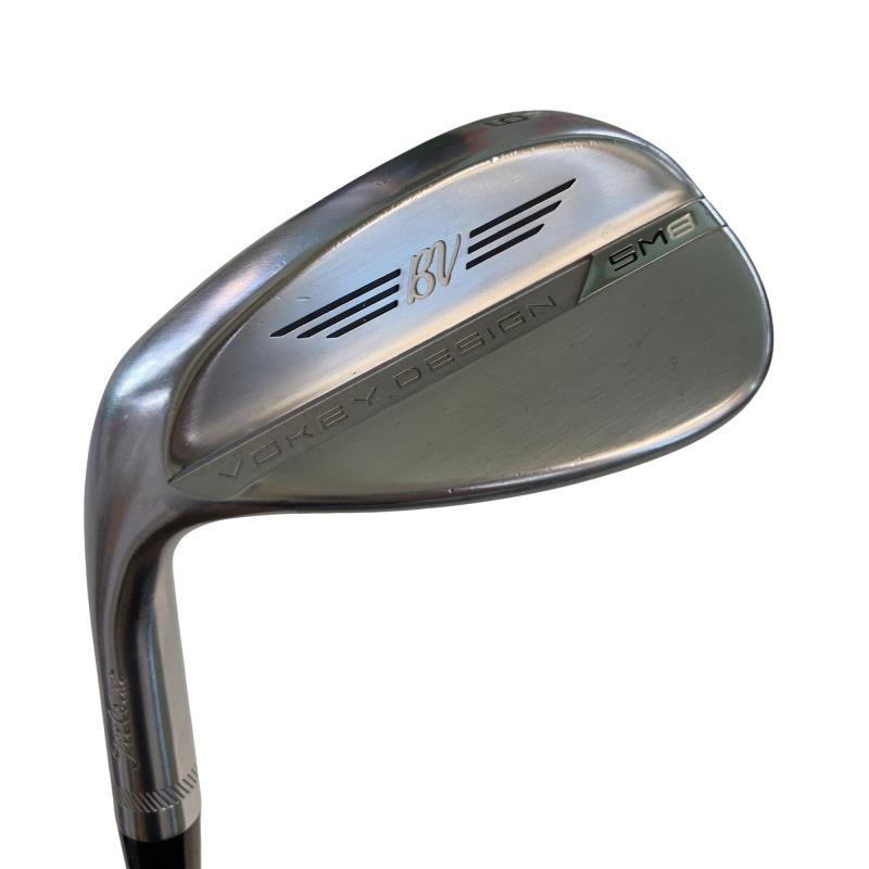 楽天市場】sm8 60 14 kの通販