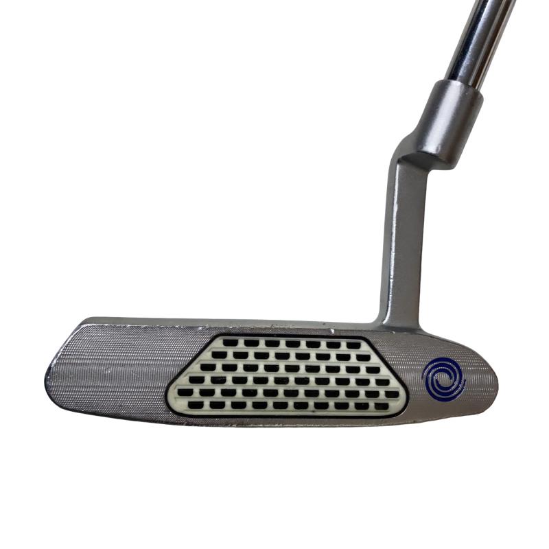 ����š� ���ǥå��� STROKE LAB ONE 32����� ��ǥ����� �ѥ��� PT STROKE LAB (�ե�å�������¾) ��ǥ����� ������ ������ ���� D��� ����ե����