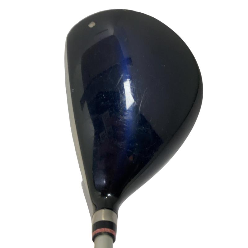 【中古】 ゴルフパートナー NEXGEN NF-211 5W レディース フェアウェイウッド FW N...