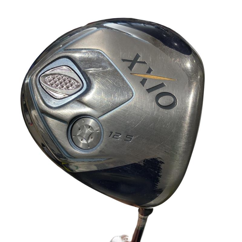 š å XXIO(2014) 12.5 ǥ ɥ饤С DR XXIO MP800L(ɥ饤С) (եåA) ǥ ...