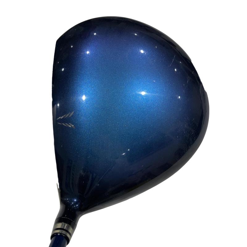 【中古】 ダンロップ XXIO(2014) 12.5° レディース ドライバー DR XXIO MP800L(ド...