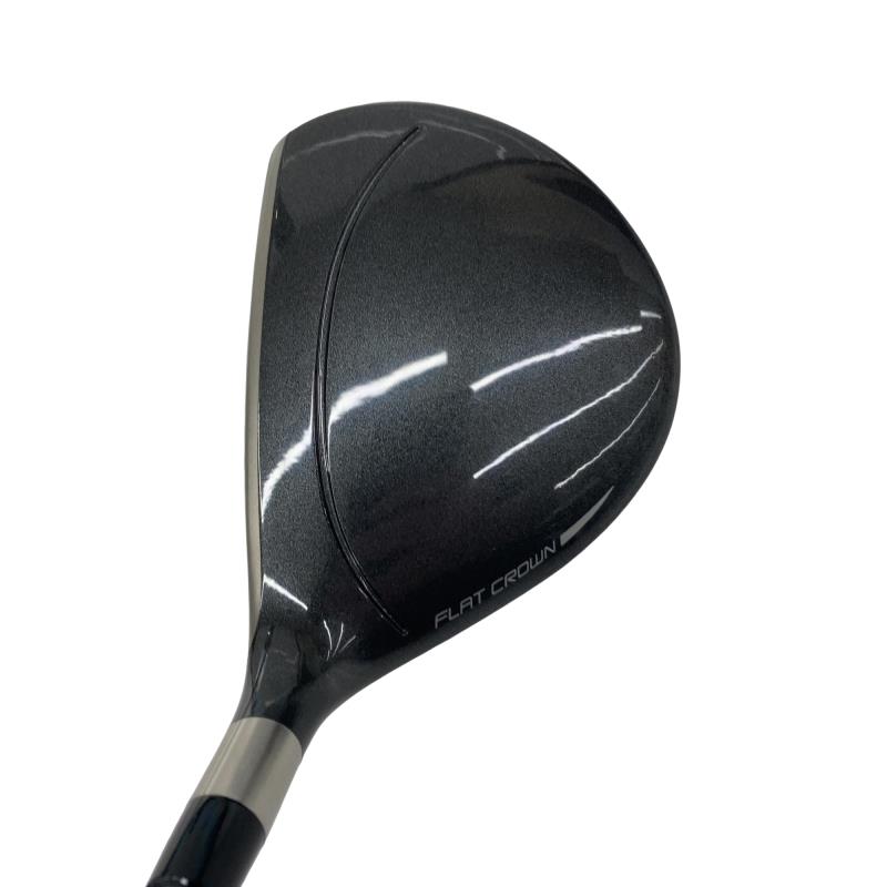 【中古】 ミズノ SURE DD 2.0 7W フェアウェイウッド FW EXSAR(SURE 2.0) (フレックスR) メンズ 男性用 右利き 右用 Cランク ゴルフクラブ