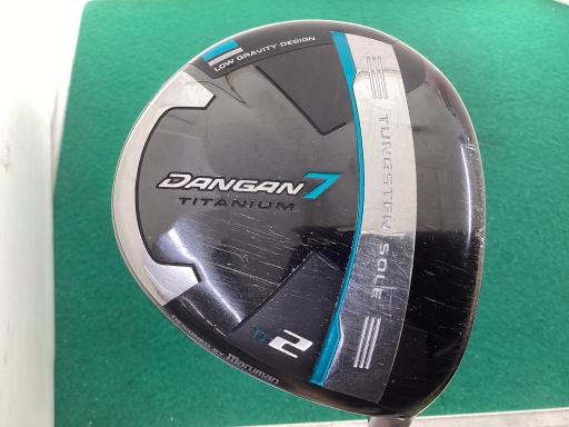 楽天市場】マルマン ダンガン 7 2wの通販