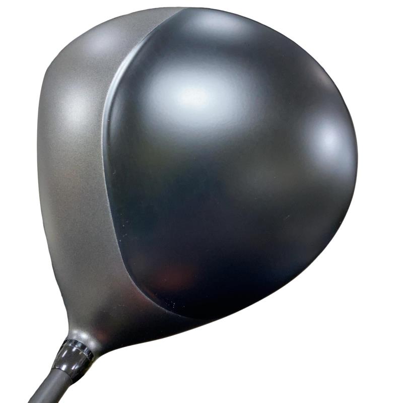 【中古】 プロギア egg 44 10.5° ドライバー DR egg44 オリジナルカーボン (フレックスS) メンズ 男性用 右利き 右用 Bランク ゴルフクラブ