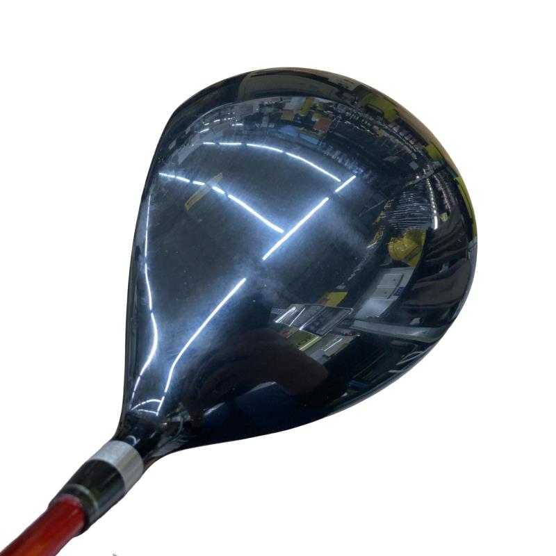 【中古】 本間ゴルフ TOUR WORLD TW737 445 9.5° ドライバー DR VIZARD EX-C55 (フレックスS) メンズ 男性用 右利き 右用 Cランク ゴルフクラブ