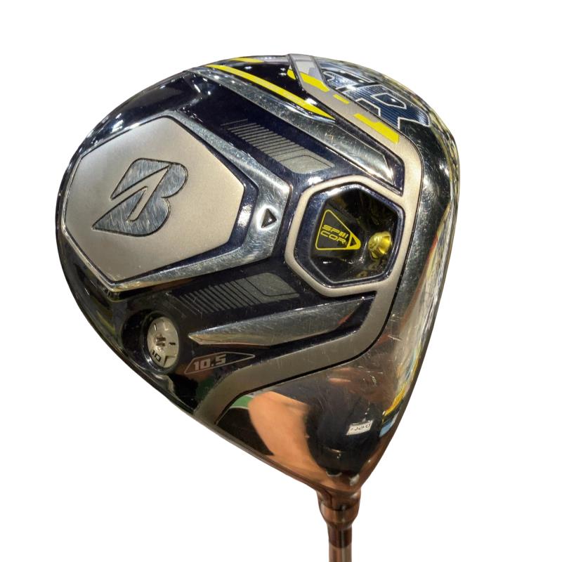 楽天市場】jgr ドライバー 2019中古の通販