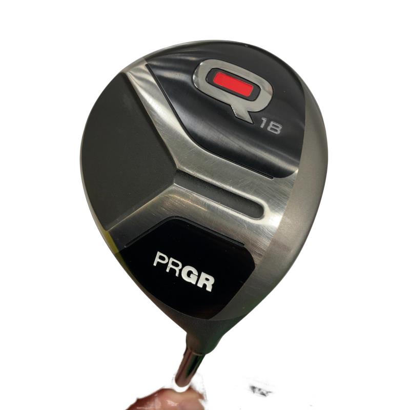 š ץ Q 18 ǥ եå FW Q ꥸʥ륫ܥ (եåL) ǥ    C ...