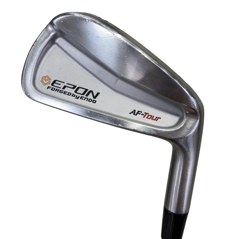 楽天市場】epon af tour cbの通販