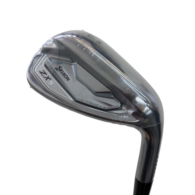 楽天市場】srixon zx5 swの通販