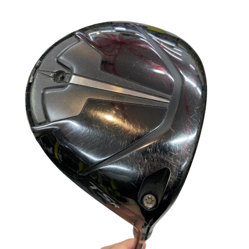楽天市場】tsr3 ツアーad di6 ドライバーの通販