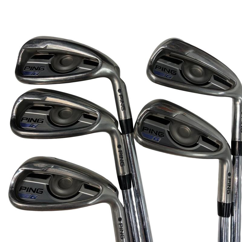 【PING 】G ユーティリティ 4u AWT2.0Lite S 楽天市場】ピン g ping awt 2.0 lite s（フレックス（ゴルフクラブ）SR