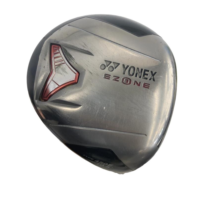 ヨネックス EZONE TYPE 450E DRIVER