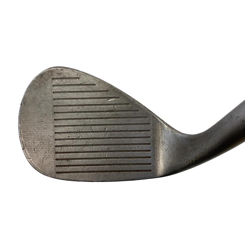 【中古】 ブリヂストン TOUR B XW-B 52° ウェッジ WG 純正特注シャフト (フレックスS) メンズ 男性用 右利き 右用 Cランク ゴルフクラブ
