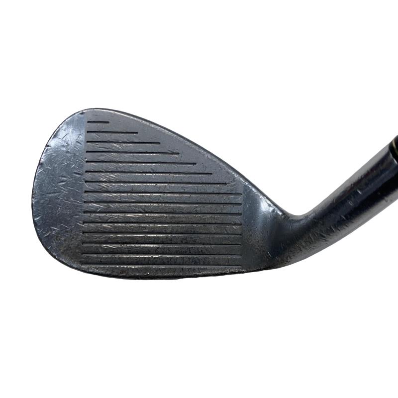 【中古】 ブリヂストン TOURSTAGE CL-WEDGE 56°/10° ウェッジ WG TLI-40 α (フレッ...