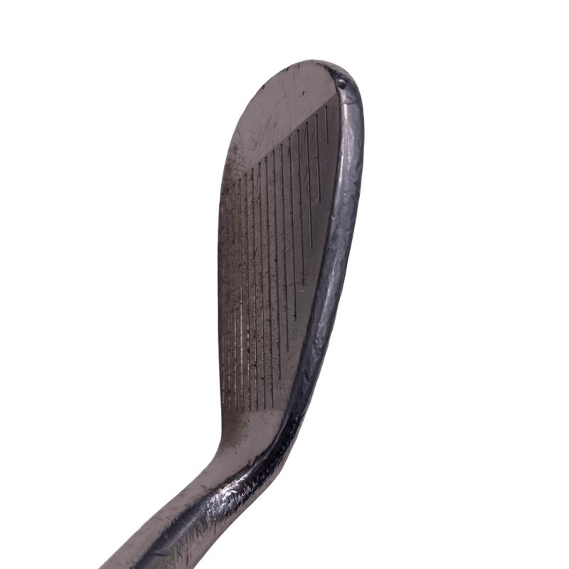 【中古】 ブリヂストン TOURSTAGE CL-WEDGE 56°/10° ウェッジ WG TLI-40 α (フレッ...