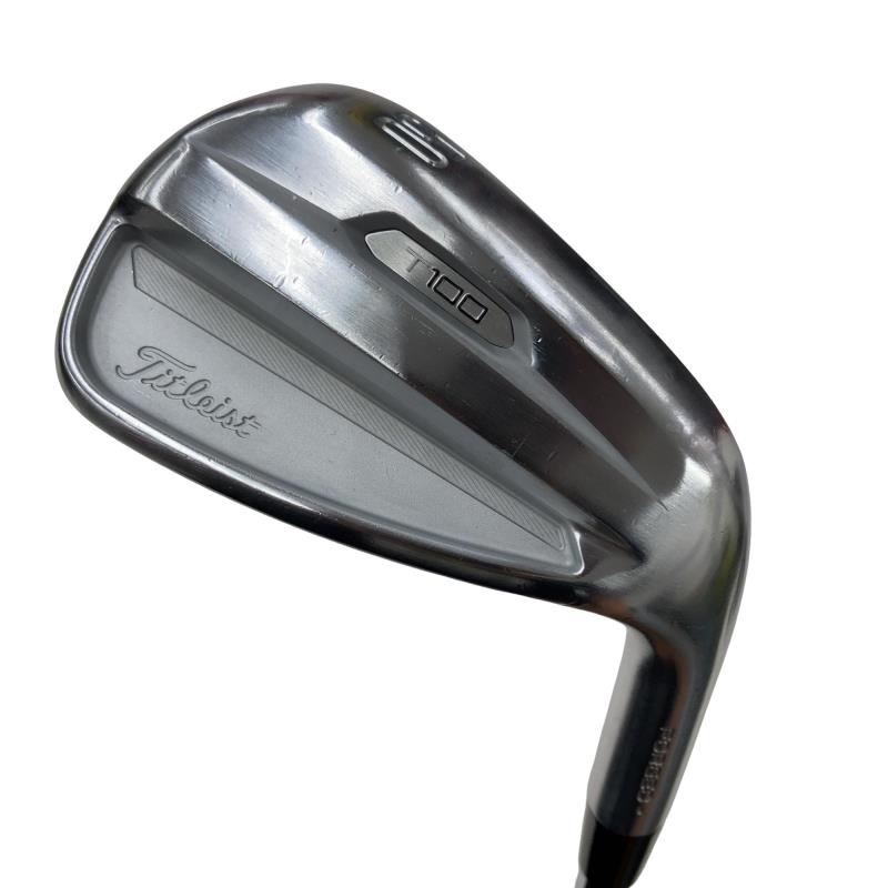 楽天市場】titleist t100 50の通販