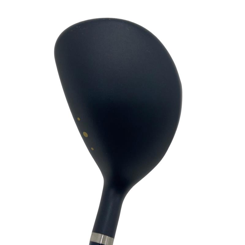 【中古】 ピン G Le3 U4 レディース ユーティリティ UT ULT 250J(UT) (フレックスL...