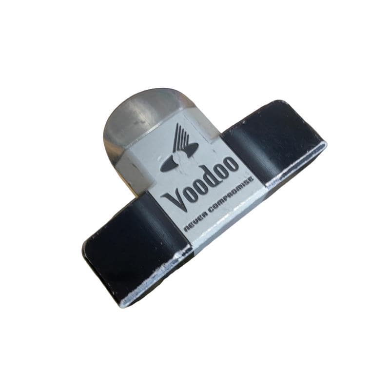 楽天市場】ネバーコンプロマイズ voodoo パターの通販