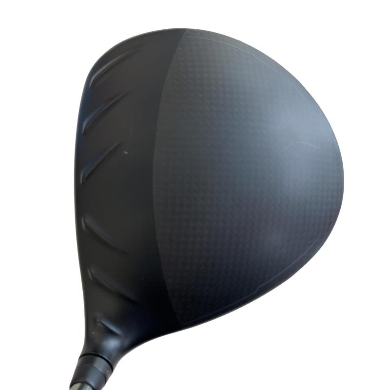 ゴルフパートナー 中古クラブ店の【中古】 ピン G440 LST 10.5° ドライバー DR PING TOUR 2.0 BLACK 65(DR) (フレックスS) メンズ 男性用 右利き 右用 Bランク ゴルフクラブ｜アングル2