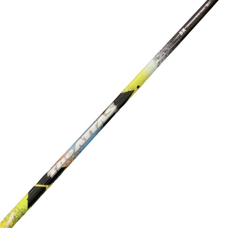 楽天市場】the attas ping g400の通販