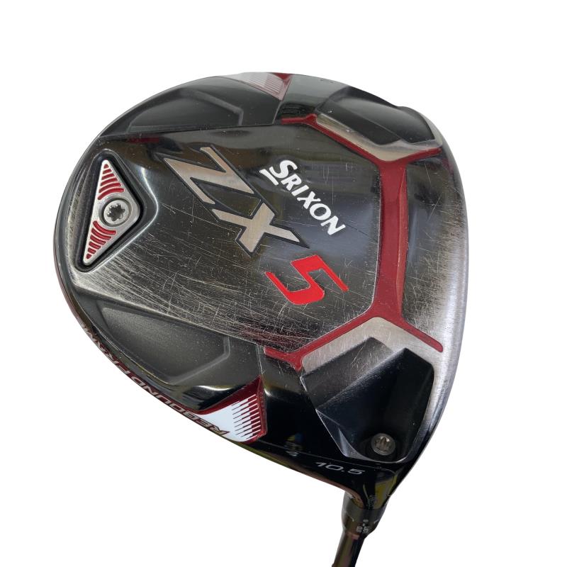 値下げ　スリクソンzx5ドライバー 楽天市場】スリクソンzx5ドライバーの通販