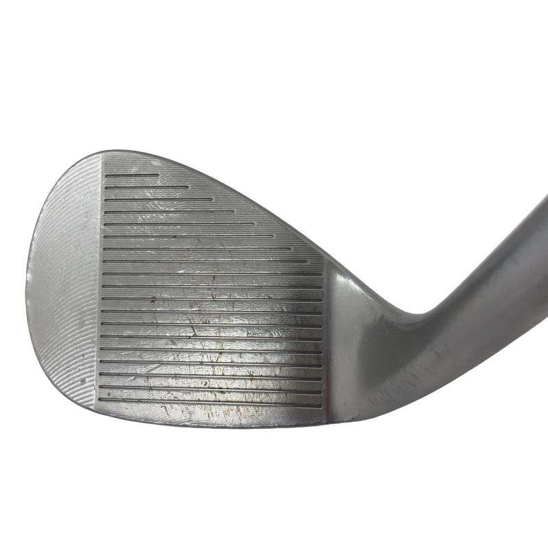 【中古】 クリーブランド Cleveland RTX DEEP FORGED 56°/12° MID ウェッジ WG NS ...