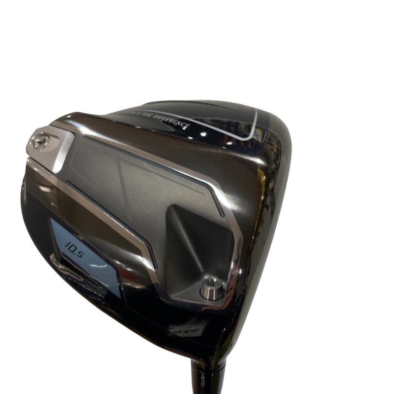 DUNLOP - 【中古】 ダンロップ XXIO(2026) 10.5° ドライバー DR XXIO MP1400(DR) (フレックスR) メンズ 男性用 右利き 右用 Bランク ゴルフクラブ