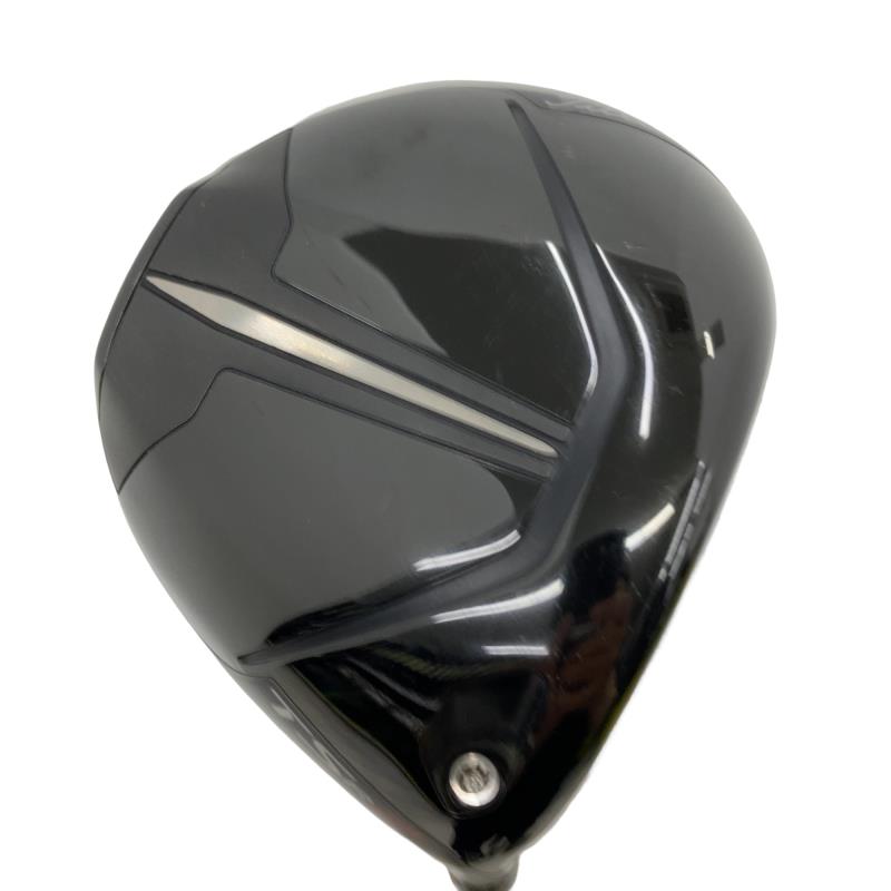 【中古】 タイトリスト TSR2 10° ドライバー DR Tour AD IZ-5 (フレックスS) メンズ 男性用 右利き 右用 Cランク ゴルフクラブ
