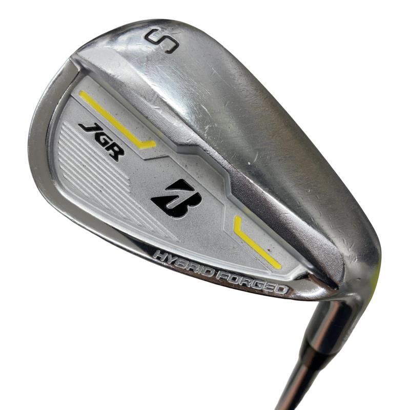 ブリヂストン JGR FORGED ウェッジ AW SW 2本セット 楽天市場】jgr ウェッジ 2 本 セットの通販