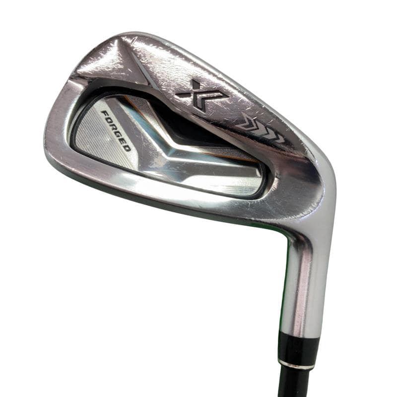 【中古】 ダンロップ XXIO(2020) e...の紹介画像2