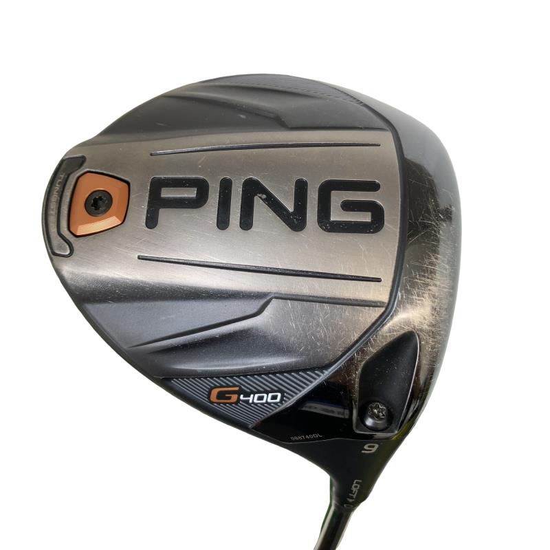 楽天市場】g400 tour 173-65 rの通販