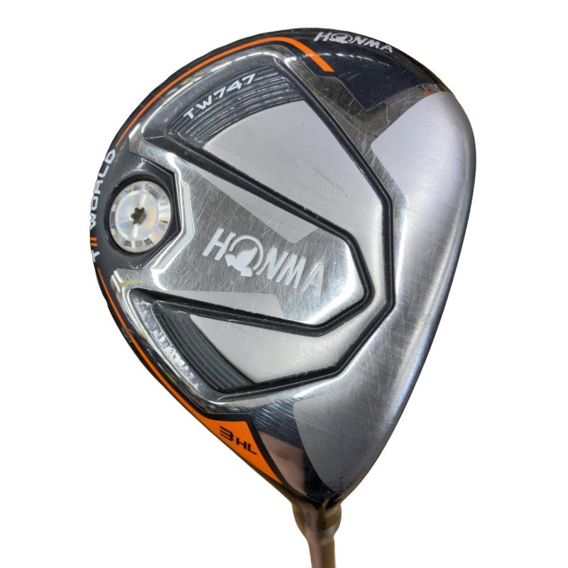 楽天市場】tw747 3 hlの通販