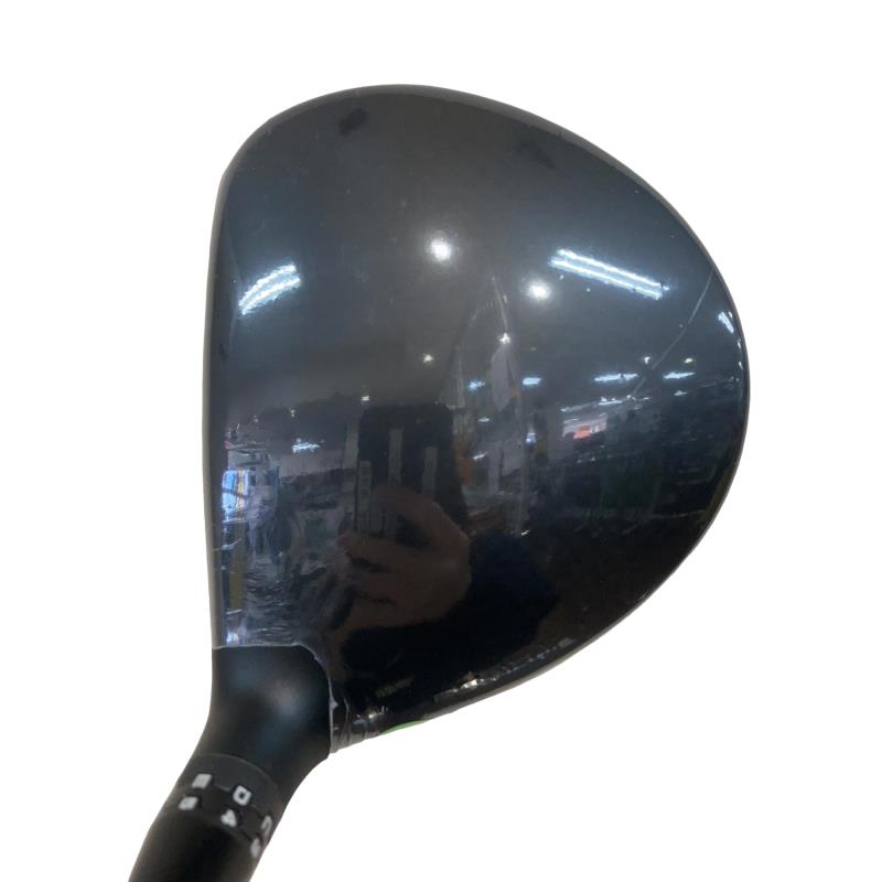 【中古】 コブラ cobra DS-ADAPT MAX 5W レディース フェアウェイウッド FW SPEEDER NX for Cobra(DS-ADAPT FW) (フレックスA) レディース 女性用 右利き 右用 Aランク ゴルフクラブ