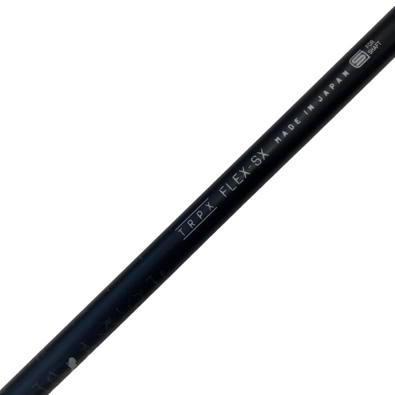 楽天市場】trpx xanadu シャフト 中古の通販