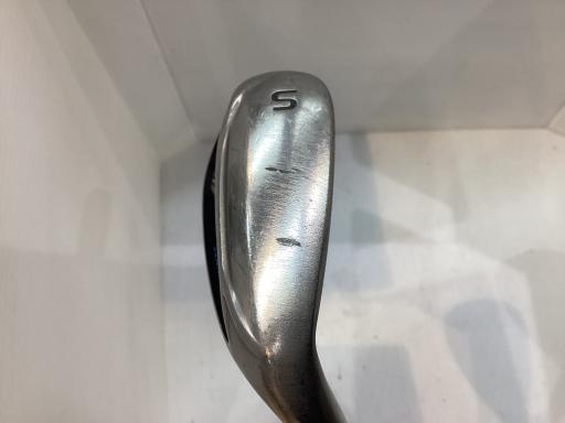 【中古】 コブラ cobra AEROJET SW レディース ウェッジ WG SPEEDER NX for Cobra(AEROJET IR) (フレックスA) レディース 女性用 右利き 右用 Cランク ゴルフクラブ