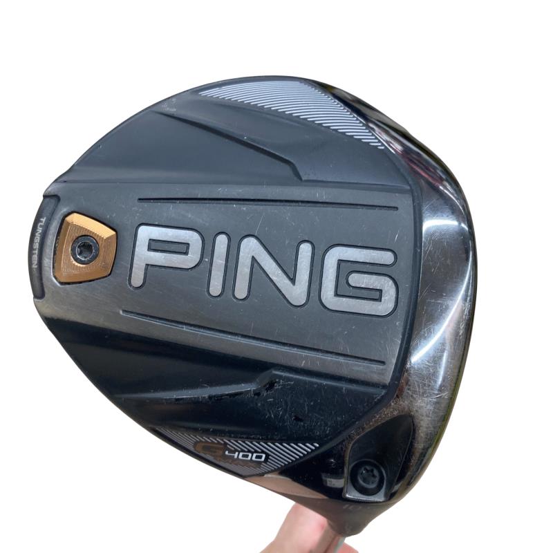 楽天市場】g400 max 10.5の通販