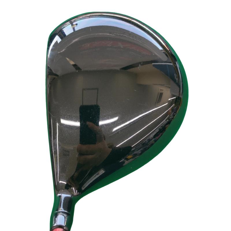 【中古】 ブリヂストン TOUR B XD-3 9.5° ドライバー DR Speeder 661 EVOLUTION III (フレックスS) メンズ 男性用 右利き 右用 Cランク ゴルフクラブ