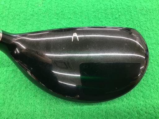 【中古】 ブリヂストン PHYZ(2013) U4 ユーティリティ UT PZ-503U (フレックスR) メンズ 男性用 右利き 右用 Dランク ゴルフクラブ