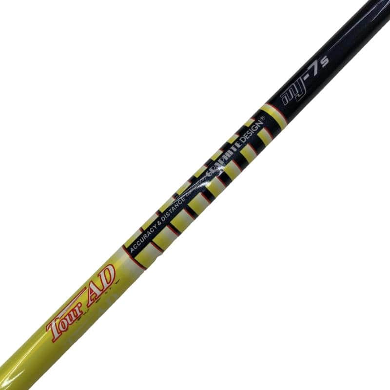 楽天市場】tour ad mj-7 sの通販