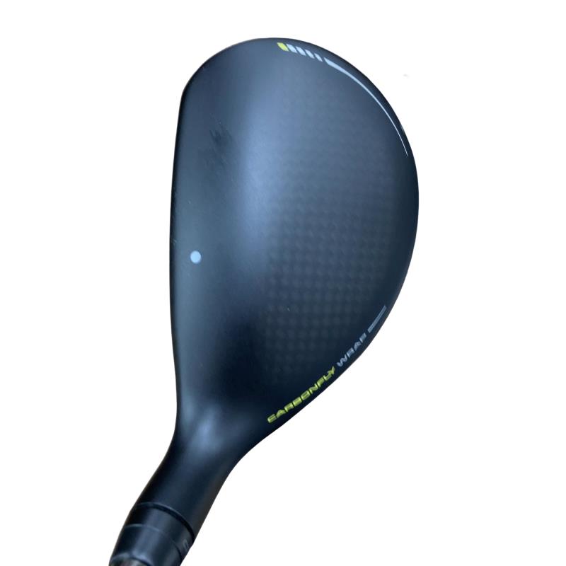 【中古】 ピン G430 U4 ユーティリティ UT PING TOUR 2.0 CHROME 85(UT) (フレックスS) メンズ 男性用 右利き 右用 Cランク ゴルフクラブ